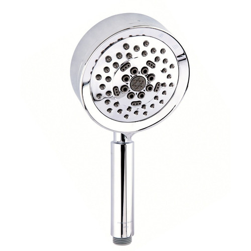Gerber Parma Handshower - Chrome - D462033