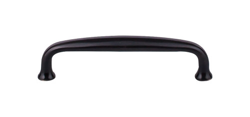 Top Knobs M1914 Dakota Charlotte Pull 4" (c-c) - Tuscan Bronze Dakota Top Knobs M1914 Dakota Charlotte Pull 4" (c-c) - Tuscan Bronze Dakota