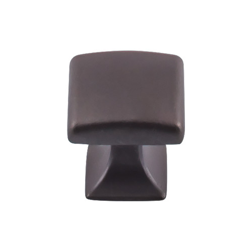 Top Knobs TK721SAB Transcend Contour Knob 1 1/8" - Sable Top Knobs TK721SAB Transcend Contour Knob 1 1/8" - Sable