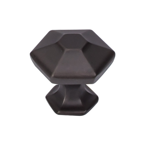 Top Knobs TK712SAB Transcend Spectrum Knob 1 1/8" - Sable Top Knobs TK712SAB Transcend Spectrum Knob 1 1/8" - Sable