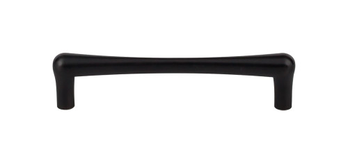 Top Knobs Brookline 5 1/16" Center to Center Bar Pull, Tuscan Bronze - TK764TB