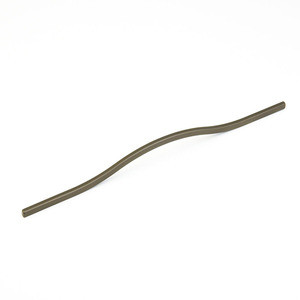 Schaub 311-MBZ Sorrento Door Pull 448/480 mm (17.64" - 18.89") cc - Milano Bronze