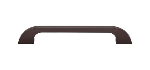 Top Knobs TK45ORB Sanctuary Neo Pull 6" (c-c) - Oil Rubbed Bronze Top Knobs TK45ORB Sanctuary Neo Pull 6" (c-c) - Oil Rubbed Bronze