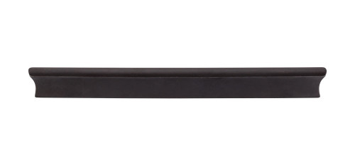 Top Knobs TK556SAB Mercer Glacier Pull 8" (c-c) - Sable Top Knobs TK556SAB Mercer Glacier Pull 8" (c-c) - Sable