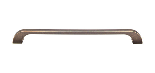 Top Knobs TK47GBZ Appliance Neo Appliance Pull 12" (c-c) - German Bronze Top Knobs TK47GBZ Appliance Neo Appliance Pull 12" (c-c) - German Bronze