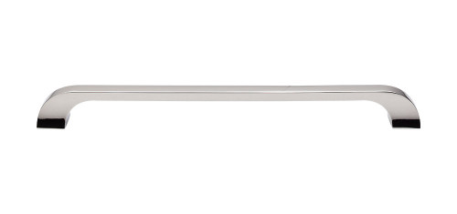 Top Knobs TK47PN Appliance Neo Appliance Pull 12" (c-c) - Polished Nickel Top Knobs TK47PN Appliance Neo Appliance Pull 12" (c-c) - Polished Nickel