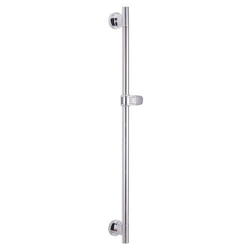 Gerber Versa 30" Slide Bar for Hand Shower- Polished - Chrome - D469700