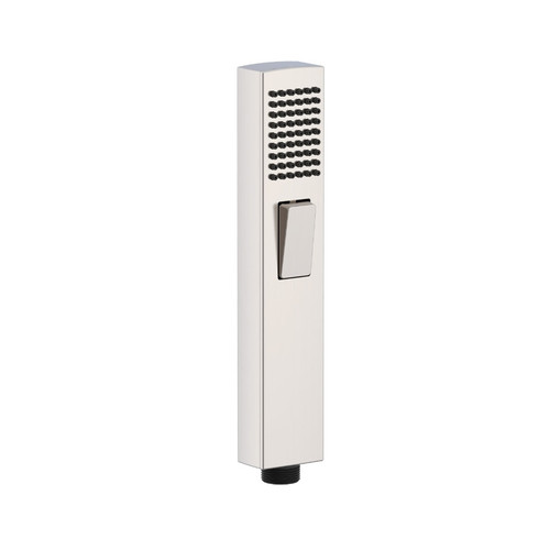 Gerber D492120BN Roman Tub Handheld Shower Head - Brushed Nickel