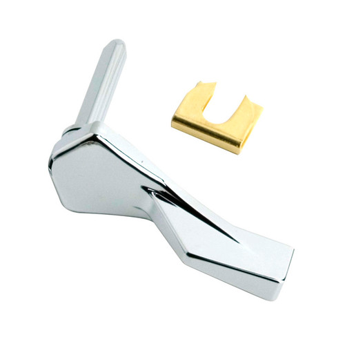 Symmons T-30-KIT Temptrol Diverter Handle Kit, S-96-1 & S-96-2
