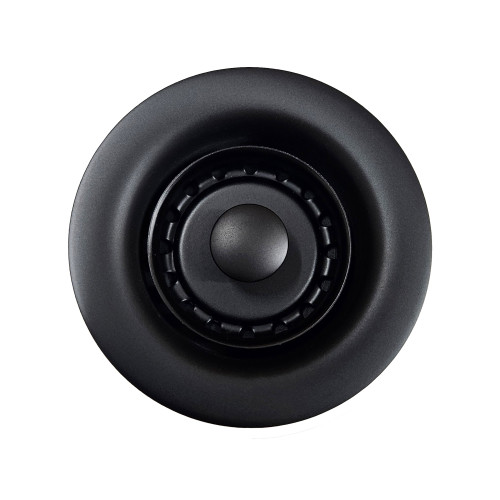 Whitehaus WC2BASK-ORB 2" Basket Strainer - Oil Rubbed Bronze