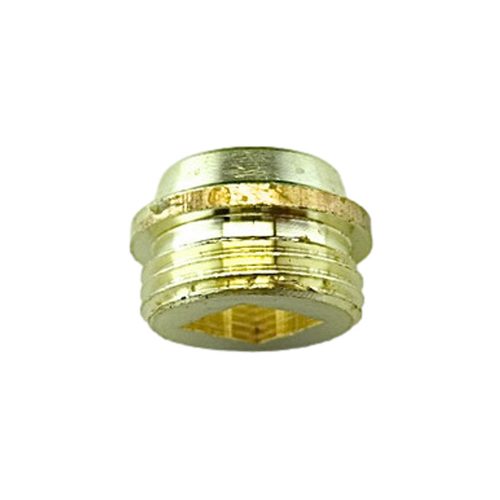 Gerber Tub and Shower Brass Seat - G0090161