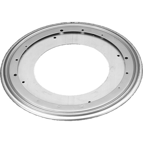 Rev-A-Shelf 4SB-7-1 7 in Steel bearing - Zinc