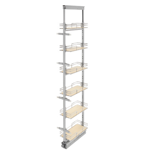 Rev-A-Shelf 5258-14-MP