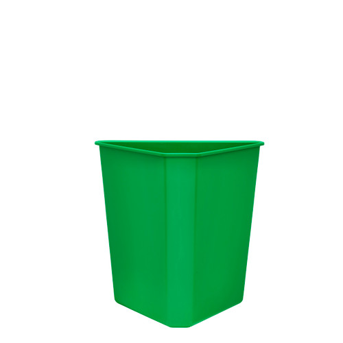Rev-A-Shelf (1) Green Replacement Container - 9700-60G-52