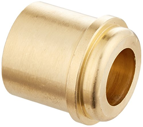 PFISTER 970-0280 Tailpiece for Multi Handle Tub Shower Valve