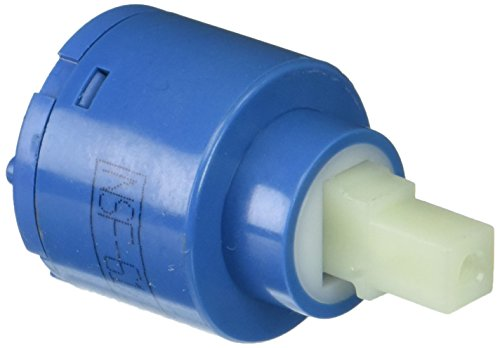 PFISTER Ceramic Disc Cartridge - 974-0440
