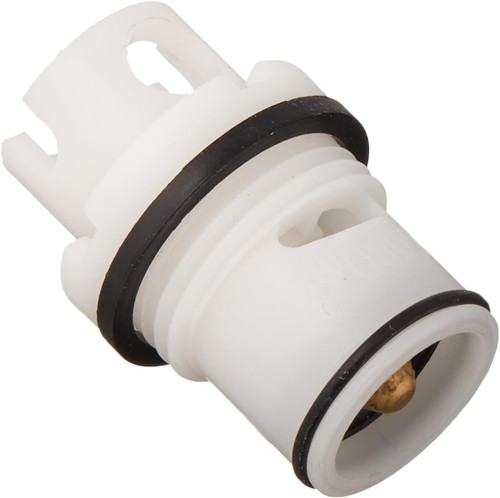 Gerber DA501213N Replacement Diverter