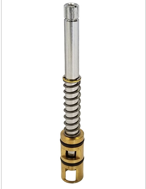 PFISTER DIVERTER CARTRIDGE - 974-7000