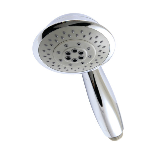 Kingston Brass Vilbosch 5-Function Hand Shower, Polished Chrome - KX2522H