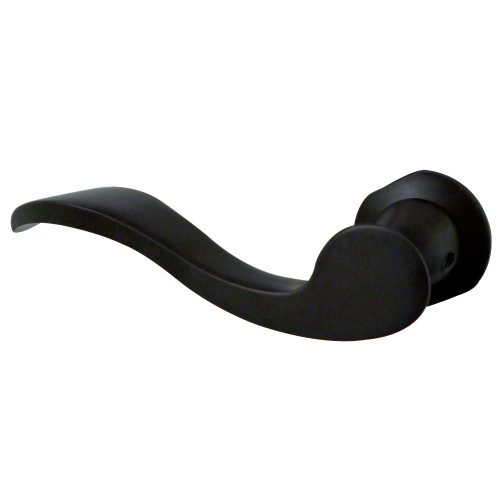 Kingston Brass KTCFL5 Century Toilet Tank Lever, Oil Rubbed Bronze