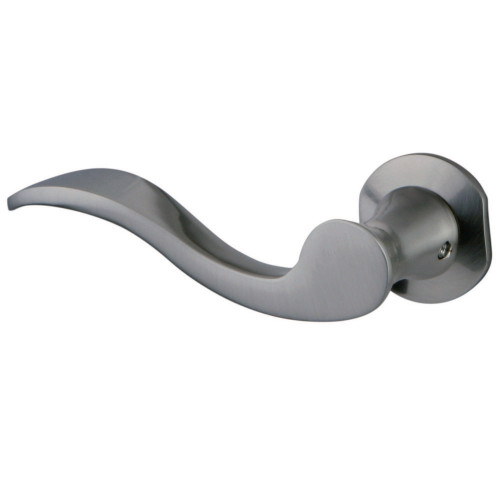 Kingston Brass KTCFL8 Century Toilet Tank Lever, Brushed Nickel