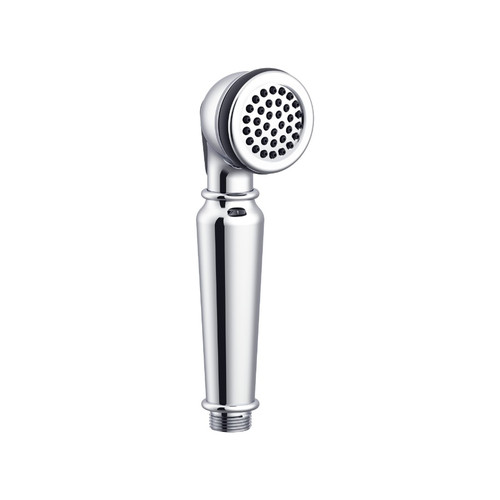 Gerber Handheld Shower Head - Chrome - D492100
