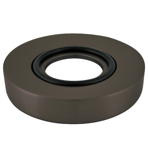 Kingston Brass EV8025 Fauceture Vessel Sink Mounting Ring, Oil Rubbed Bronze