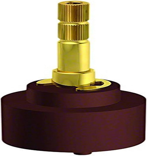 Gerber DA507850 Diverter Cartridge for 1/2" 4 Port
