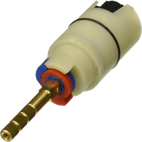 Gerber Replacement Pressure Balance Cartridge and Balancing Spool - DA507024