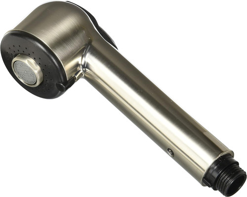 Gerber DA523036NBN Pull Out Spray Head - Brushed Nickel