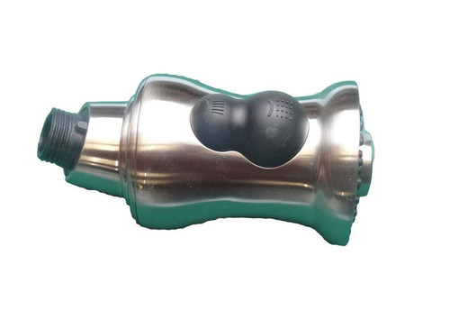 Gerber DA523294NBN Pull Down Spray Head - Brushed Nickel