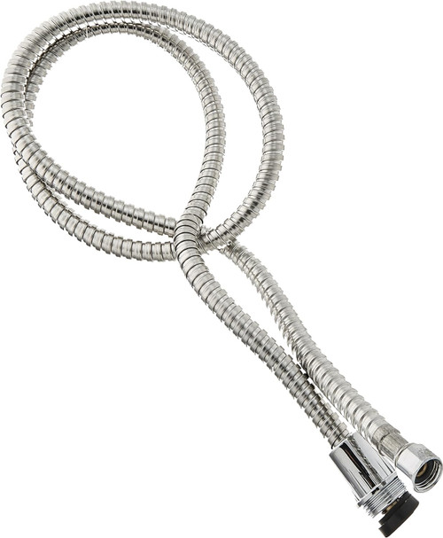 Gerber DA511006N Side Spray Hose - Chrome