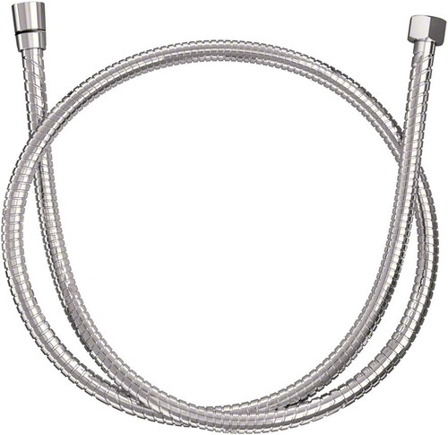 Gerber DA664209N Pre-rinse Hose - Chrome