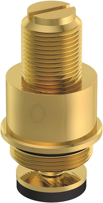 Gerber Check Valve For 1/2" & 3/4" Thermostatic Valve - DA603923