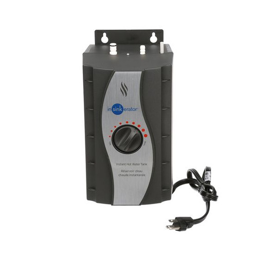 Insinkerator Instant Hot Water Tank (HWT-00) - 44875