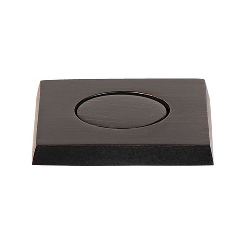 Insinkerator Decorative Air-Activated Switch-Button - Deco (STDD-CRB) - 78667D-ISE Insinkerator Decorative Air-Activated Switch-Button - Deco (STDD-CRB) - 78667D-ISE