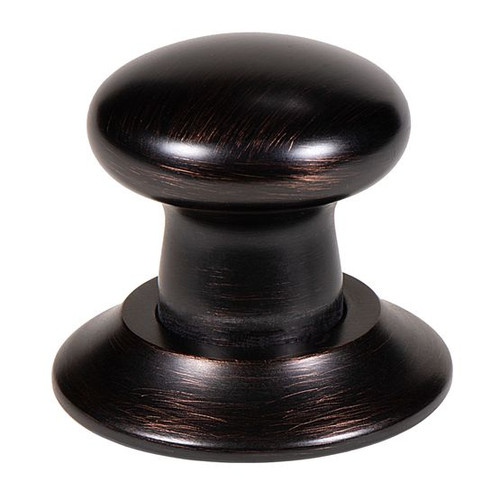 Insinkerator Decorative Air-Activated Switch-Button - Nautical (STDN-CRB) - 78665D-ISE Insinkerator Decorative Air-Activated Switch-Button - Nautical (STDN-CRB) - 78665D-ISE
