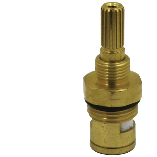 Kingston Brass KS1000C Cold Cartridge (1 Piece)