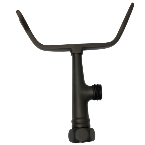 Kingston Brass ABT1010-5 Vintage Cradle, Oil Rubbed Bronze