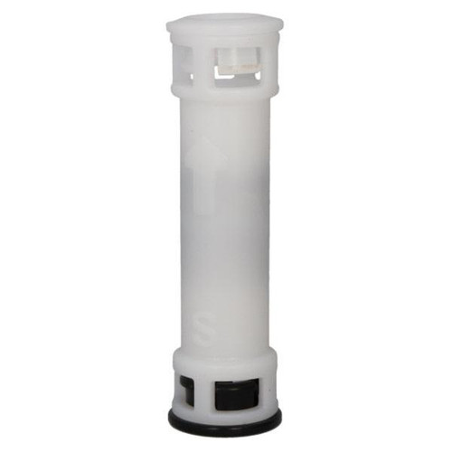 Gerber Genuine A663123N Hose Adapter