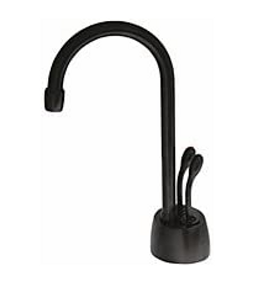 Waste King Madera Hot Cold Dispenser D720-Oil Rubbed Bronze