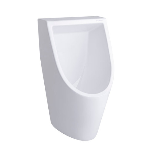 Swiss Madison SM-UT802 Voltaire Waterless Urinal