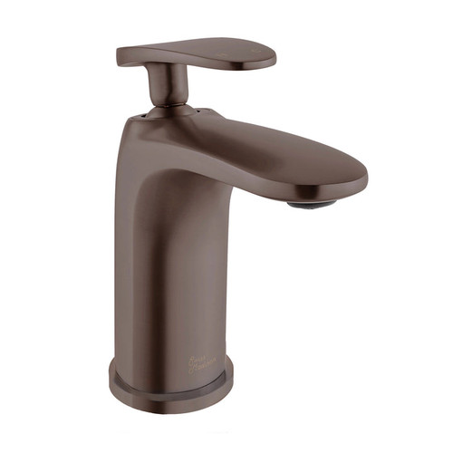 Swiss Madison SM-BF10OR Sublime 6.5 Single-Handle, Bathroom Faucet - Oil Rubbed Bronze