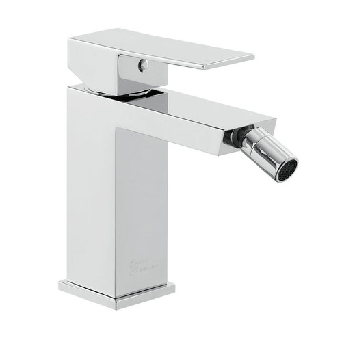 Swiss Madison SM-DF80C Concorde Bidet Faucet in Chrome