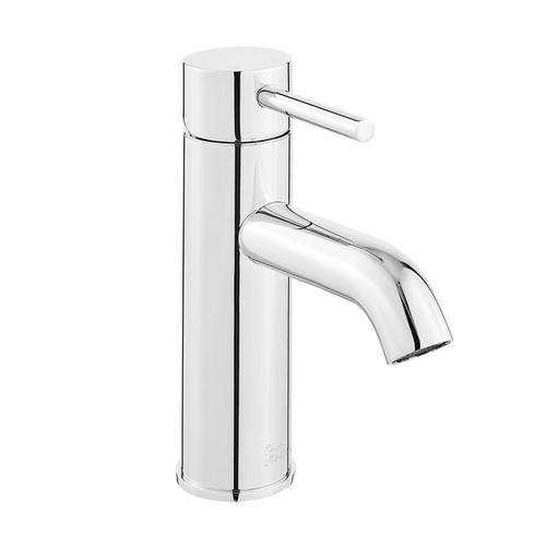 Swiss Madison SM-BF60C Ivy 7.5 Single-Handle, Bathroom Faucet in Chrome