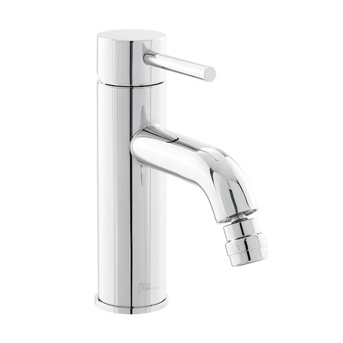 Swiss Madison SM-DF81C Ivy Bidet Faucet - Chrome