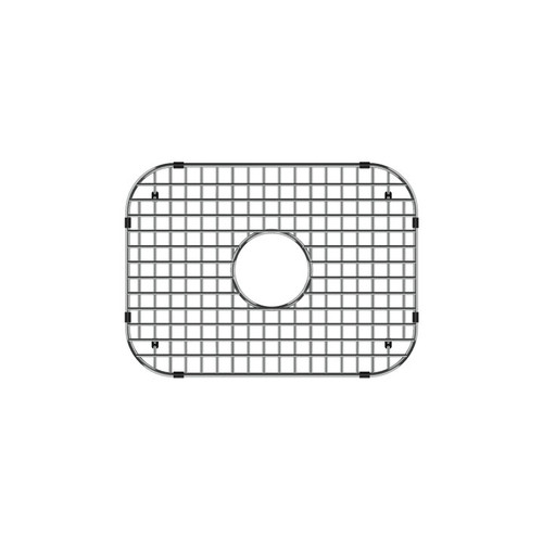 Swiss Madison SM-KU703-G 23 x 18 Undermount Sink Grid Swiss Madison SM-KU703-G 23 x 18 Undermount Sink Grid