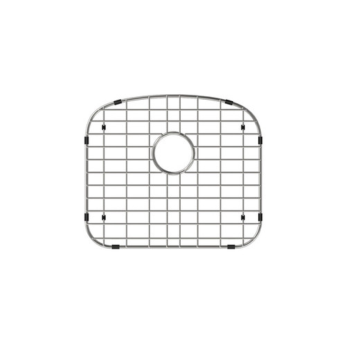 Swiss Madison SM-KU705-G 23" x 21" Undermount Sink Grid