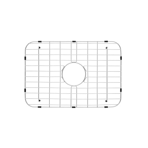 Swiss Madison SM-KS26-G 24 x 18 Stainless Steel Kitchen Sink Grid