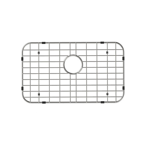 Swiss Madison SM-KU709-G 27" x 19" Undermount Sink Grid Swiss Madison SM-KU709-G 27" x 19" Undermount Sink Grid